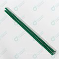 DEK 265 printer SQUEEGEE 300mm smt  printer parts